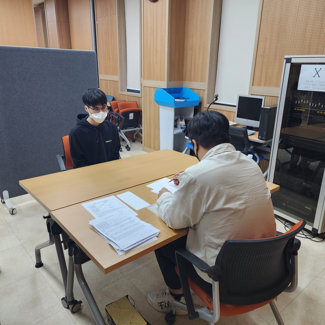 editor_image