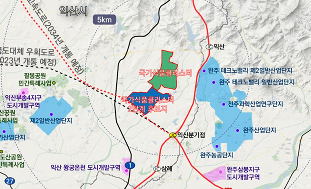 editor_image