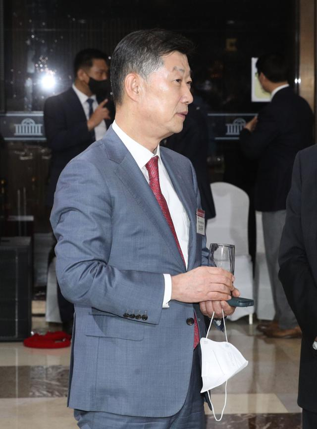 editor_image