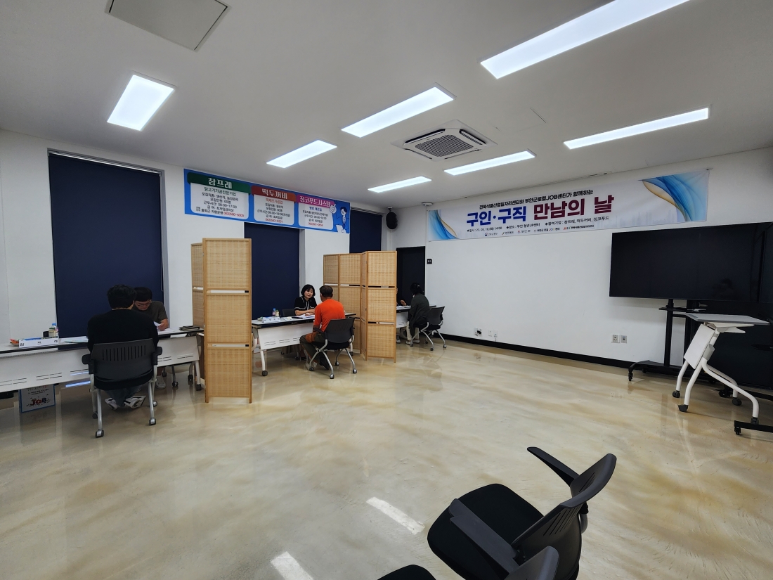 editor_image