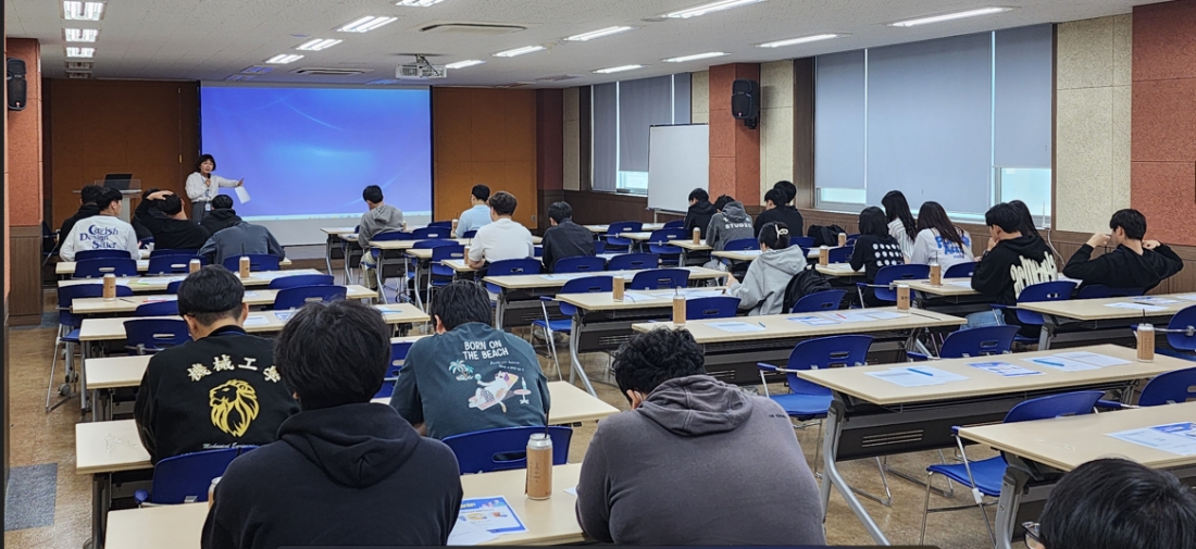 editor_image