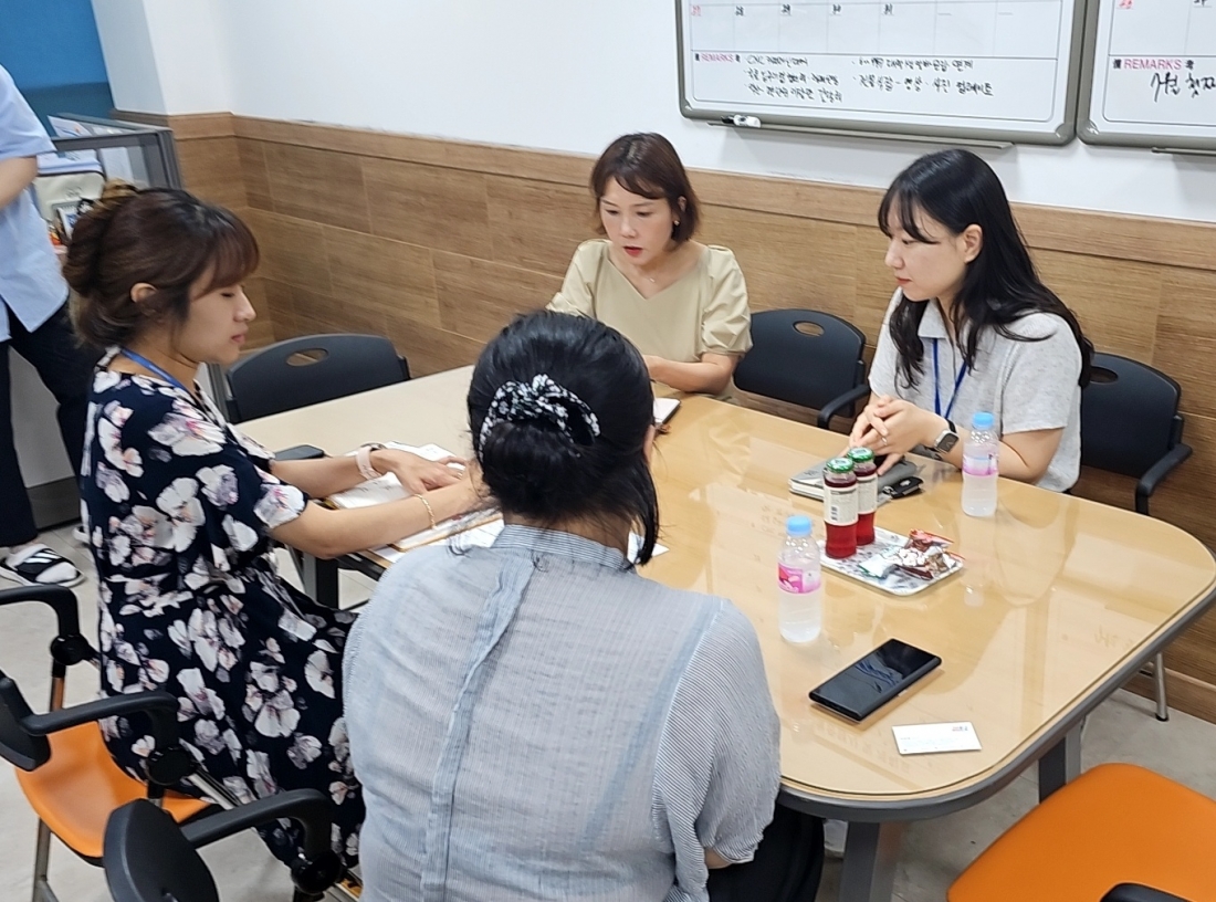 editor_image