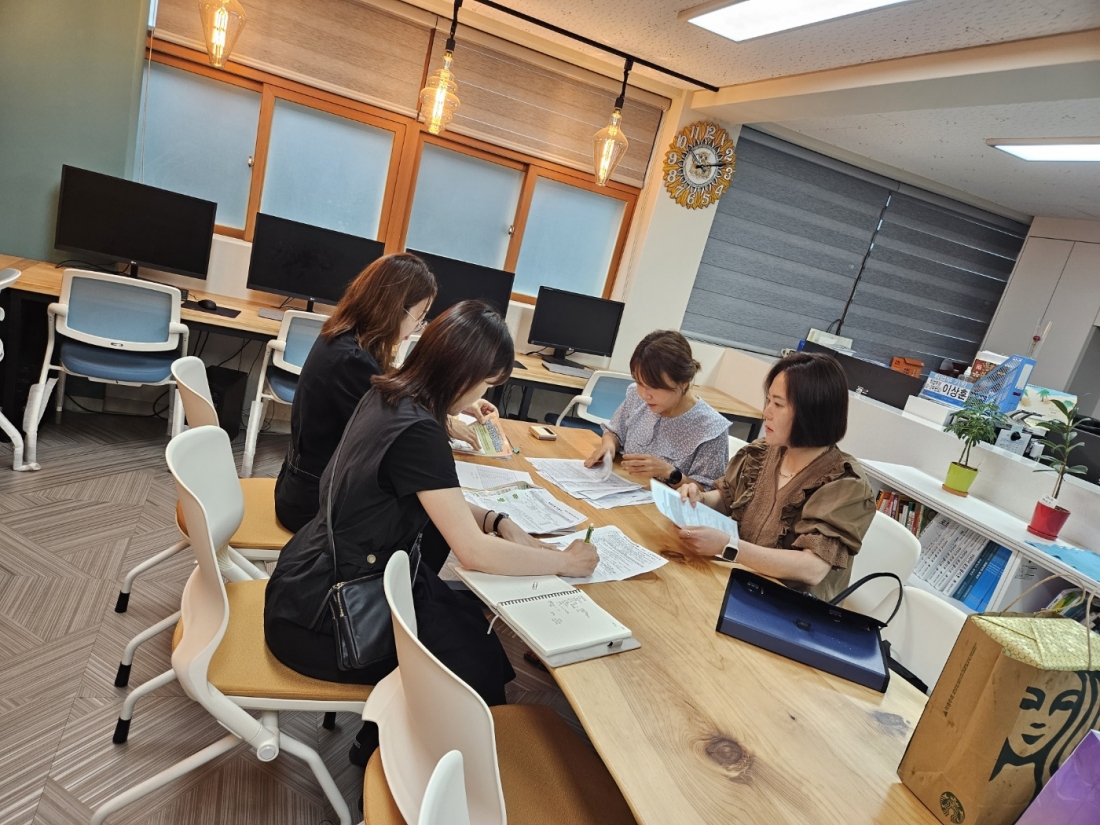editor_image