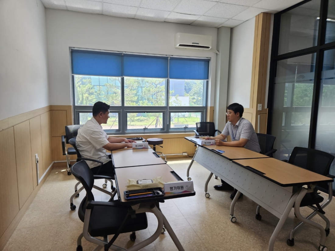editor_image