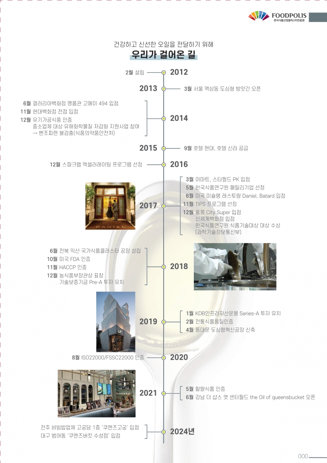 editor_image