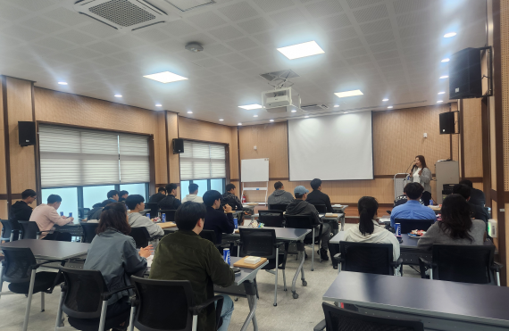 2025.04.23 정읍 칠보고