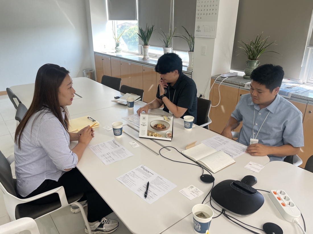 2025.06.24 동우팜투테이블