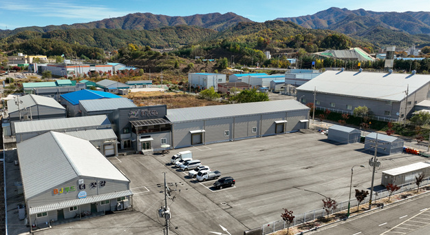 클릭시 큰 이미지